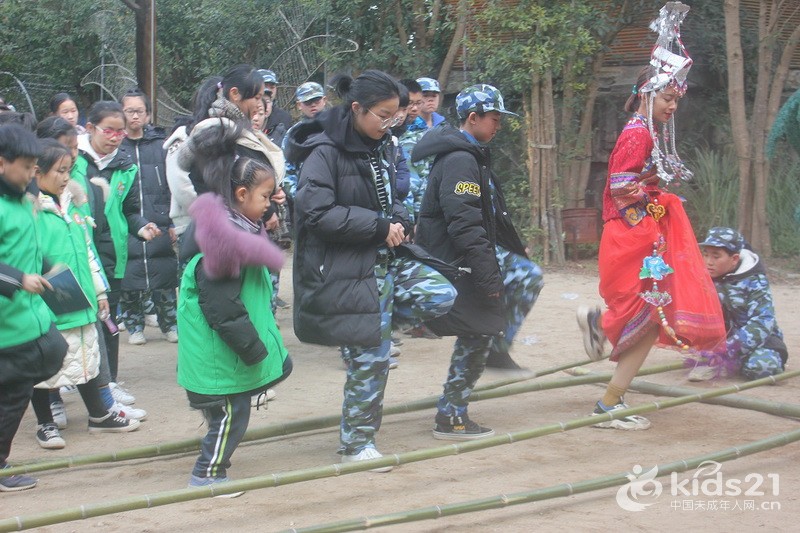 浙江：温州市瓯海区启动2019年“缤纷冬日”系列主题活动